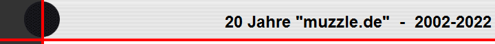 20 Jahre 