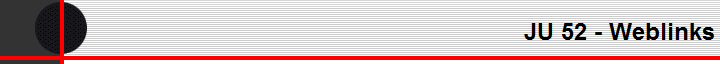 JU 52 - Weblinks
