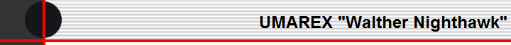 UMAREX 