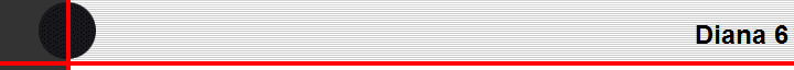 Diana 6