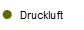 Druckluft