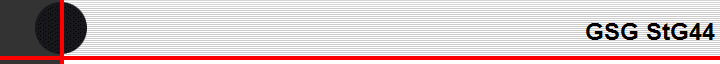 GSG StG44
