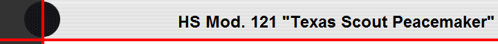 HS Mod. 121 