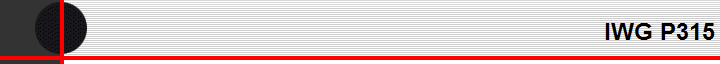 IWG P315