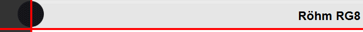 Rhm RG8