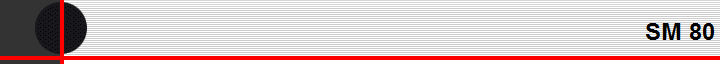 SM 80