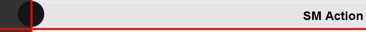 SM Action