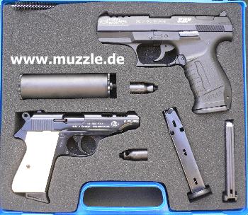 muzzle_walther_SO_koffer02.JPG