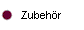 Zubeh�r