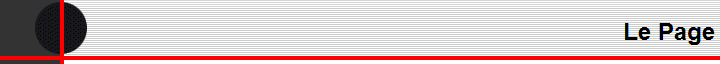 Le Page