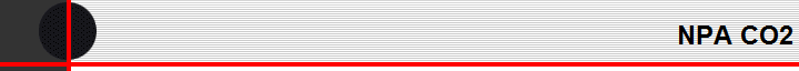 NPA CO2