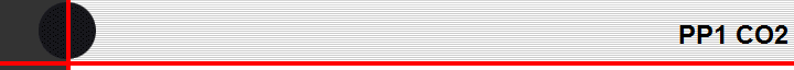 PP1 CO2