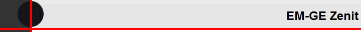 EM-GE Zenit