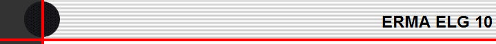ERMA ELG 10