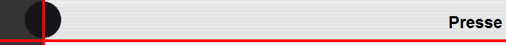 Presse