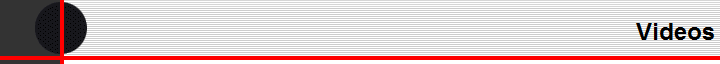 Videos