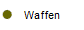 Waffen