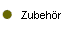 Zubeh�r
